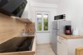 Apartment KT